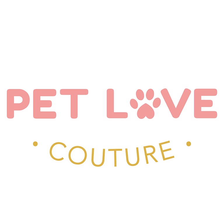 Commercial dog photography for Pet businesses Commercial dog photography for Pet businesses