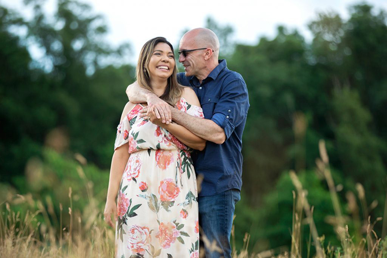 Best Naples Pet Photographer