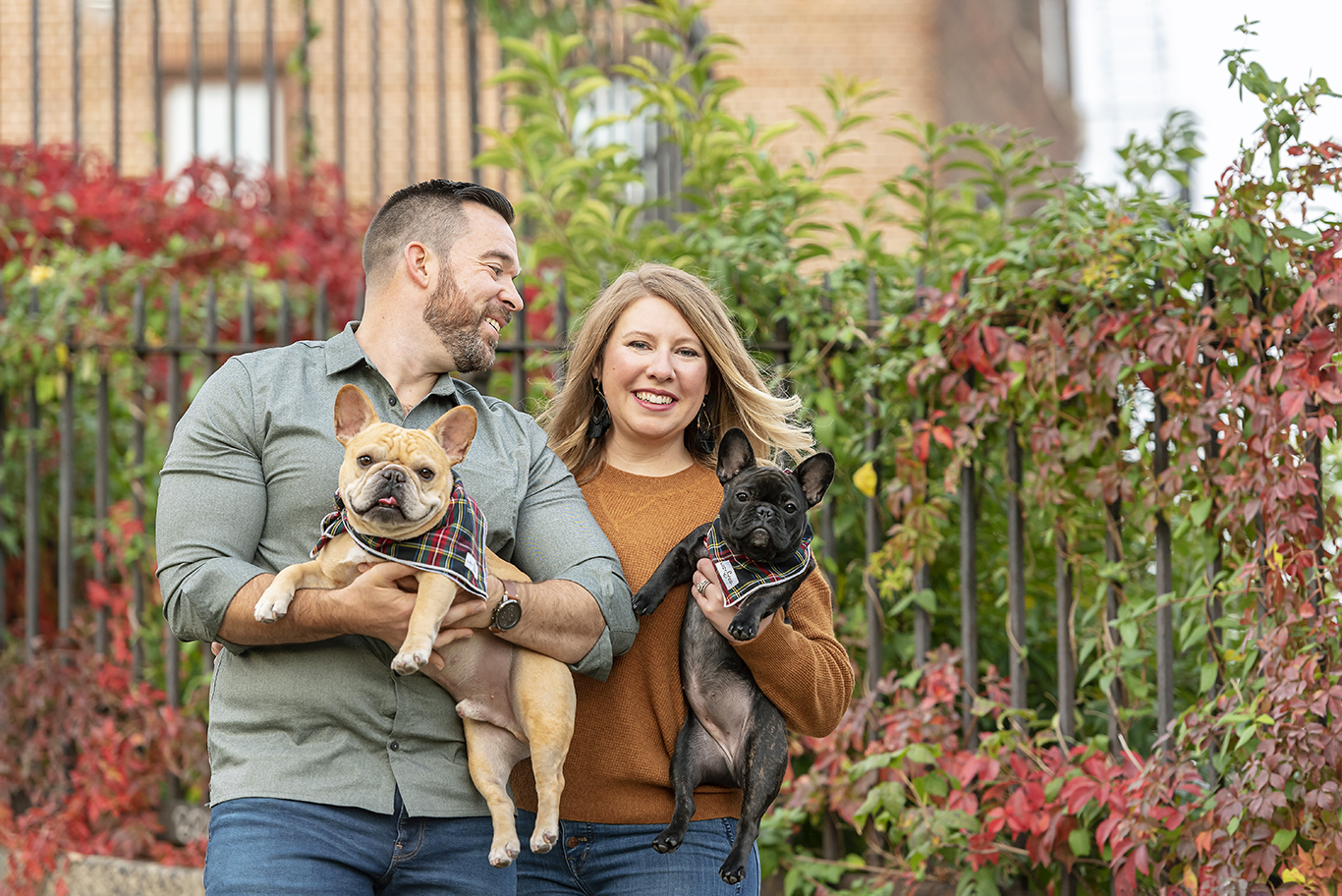 Family and Dog portraits in Bonita Springs, FL Family and Dog portraits in Bonita Springs, FL