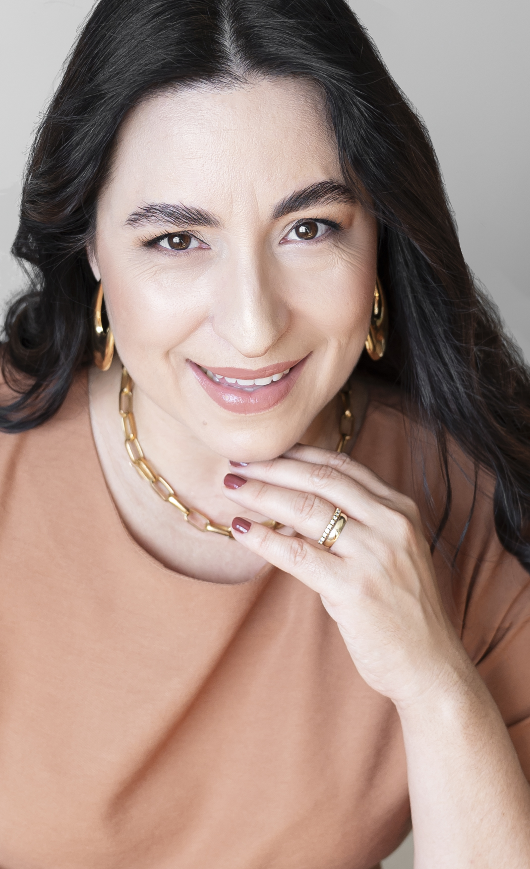 kellymiquelina-7 Headshot photographer, Naples, FL.