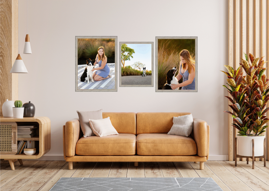 Arte com Foto Pet Arte com Foto Pet em Londrina